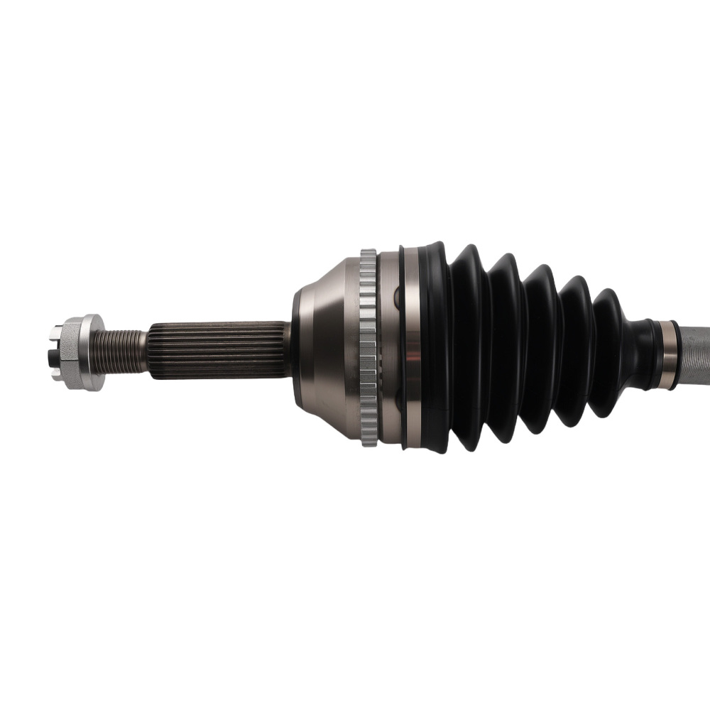 Albero CV Anteriore compatibile per Ford Transit 2.2 TDCi 07-14 18012731 Destro