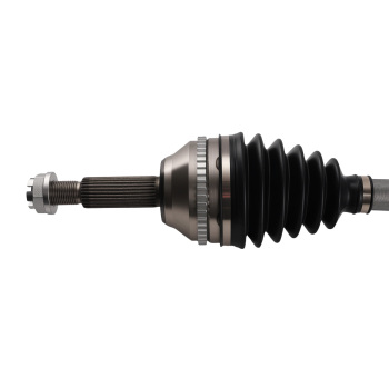 Albero CV Anteriore compatibile per Ford Transit 2.2 TDCi 07-14 18012731 Destro