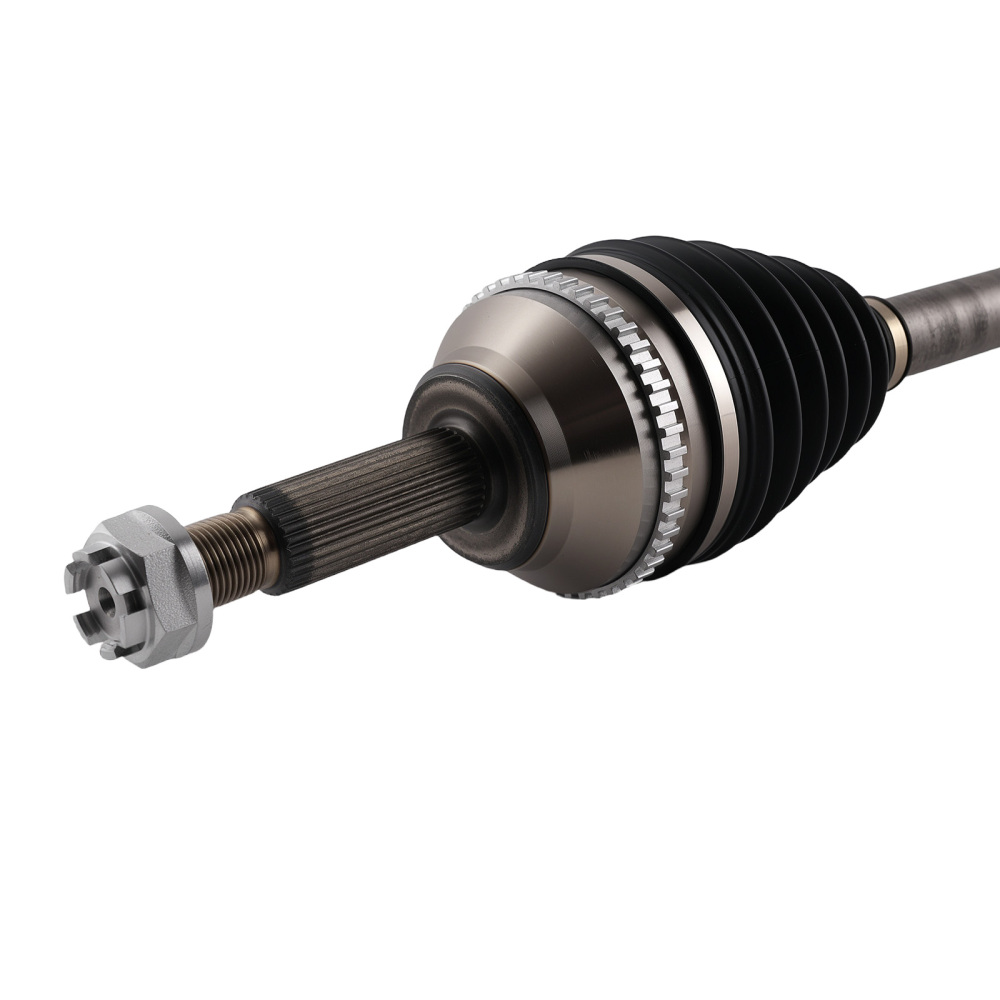 Albero CV Anteriore compatibile per Ford Transit 2.2 TDCi 07-14 18012731 Destro