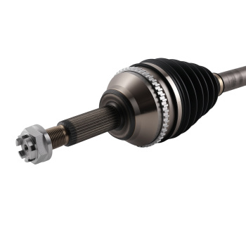 Albero CV Anteriore compatibile per Ford Transit 2.2 TDCi 07-14 18012731 Destro