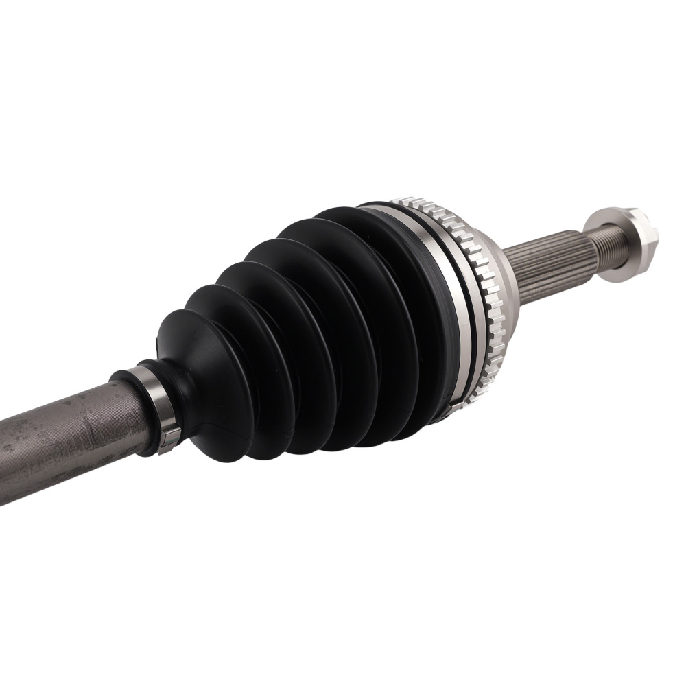 Albero CV Anteriore compatibile per Ford Transit 2.2 TDCi 07-14 18012731 Destro