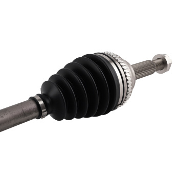 Albero CV Anteriore compatibile per Ford Transit 2.2 TDCi 07-14 18012731 Destro