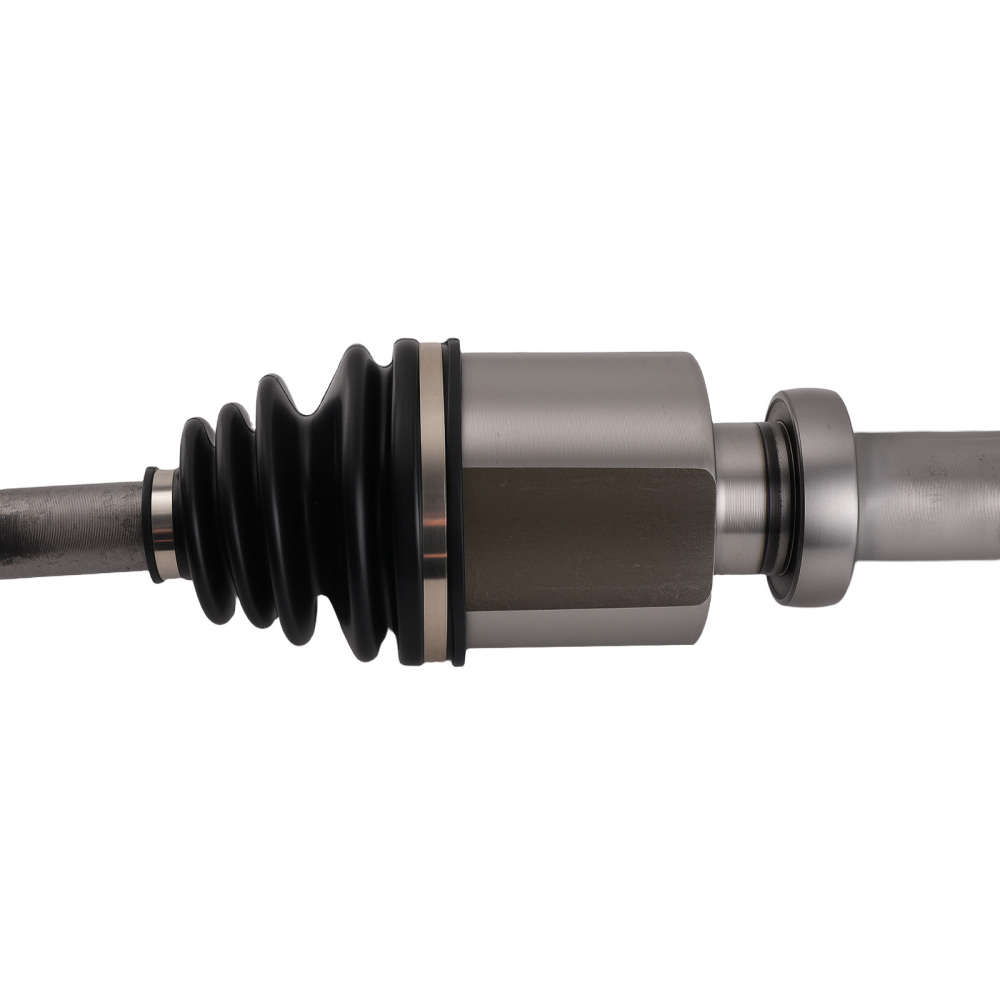 Albero CV Anteriore compatibile per Ford Transit 2.2 TDCi 07-14 18012731 Destro