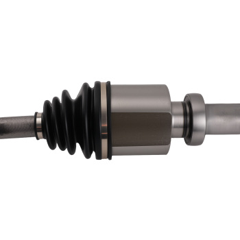 Albero CV Anteriore compatibile per Ford Transit 2.2 TDCi 07-14 18012731 Destro