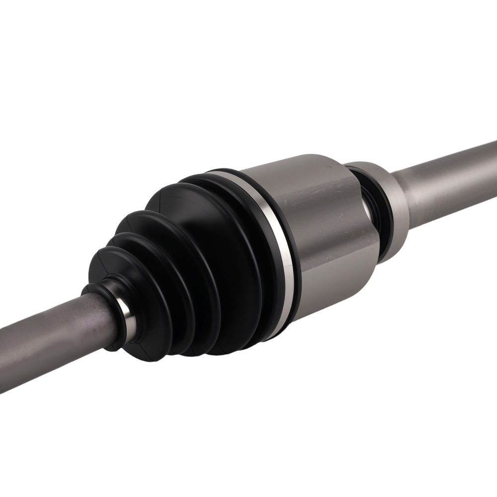 Albero CV Anteriore compatibile per Ford Transit 2.2 TDCi 07-14 18012731 Destro