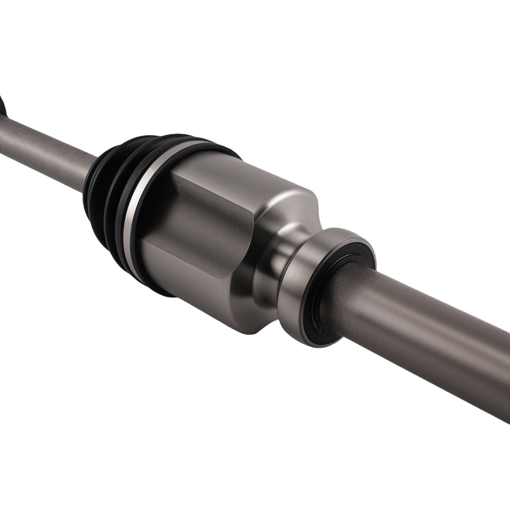 Albero CV Anteriore compatibile per Ford Transit 2.2 TDCi 07-14 18012731 Destro