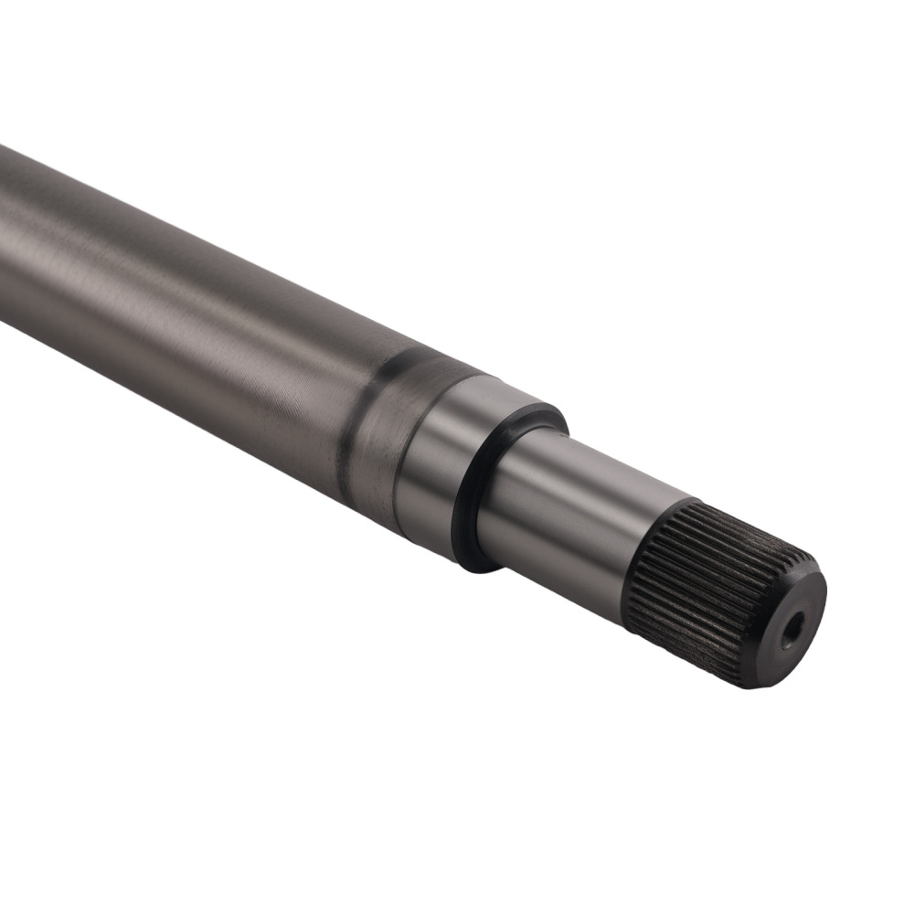 Albero CV Anteriore compatibile per Ford Transit 2.2 TDCi 07-14 18012731 Destro