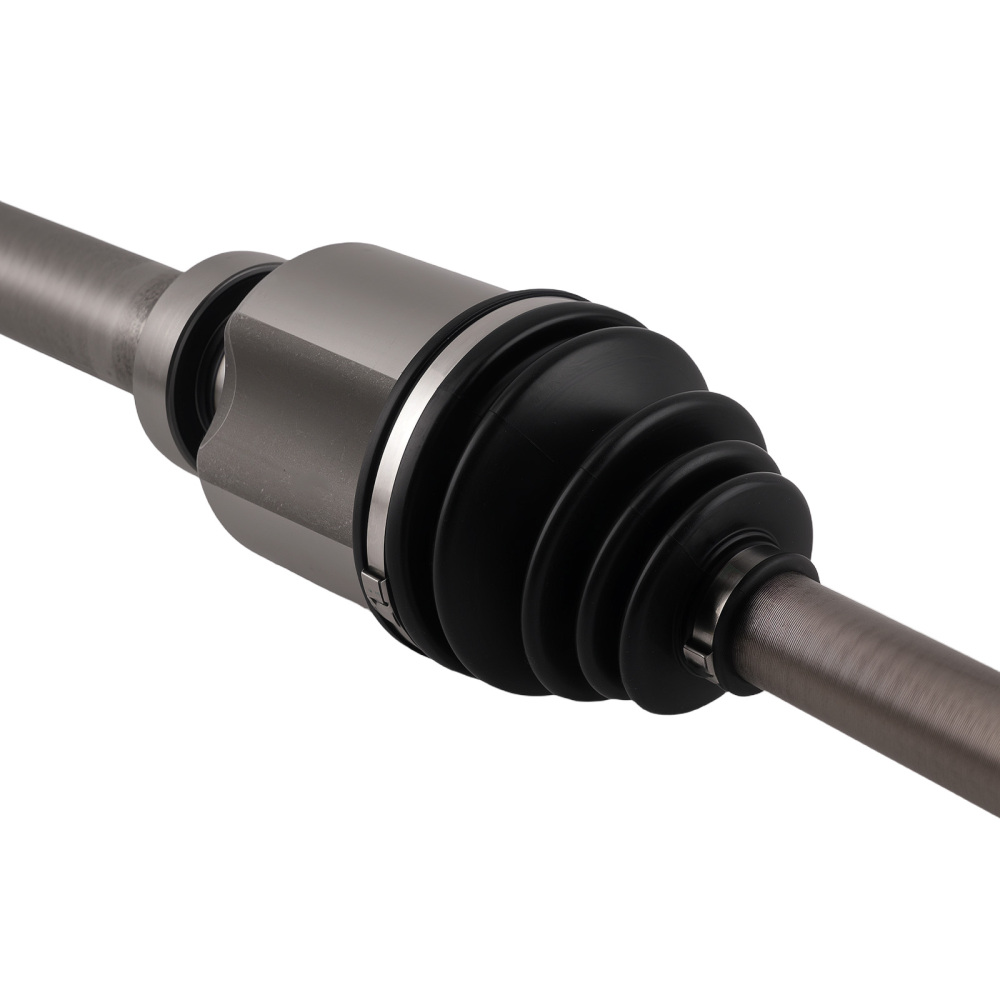 Albero CV Anteriore compatibile per Ford Transit 2.2 TDCi 07-14 18012731 Destro