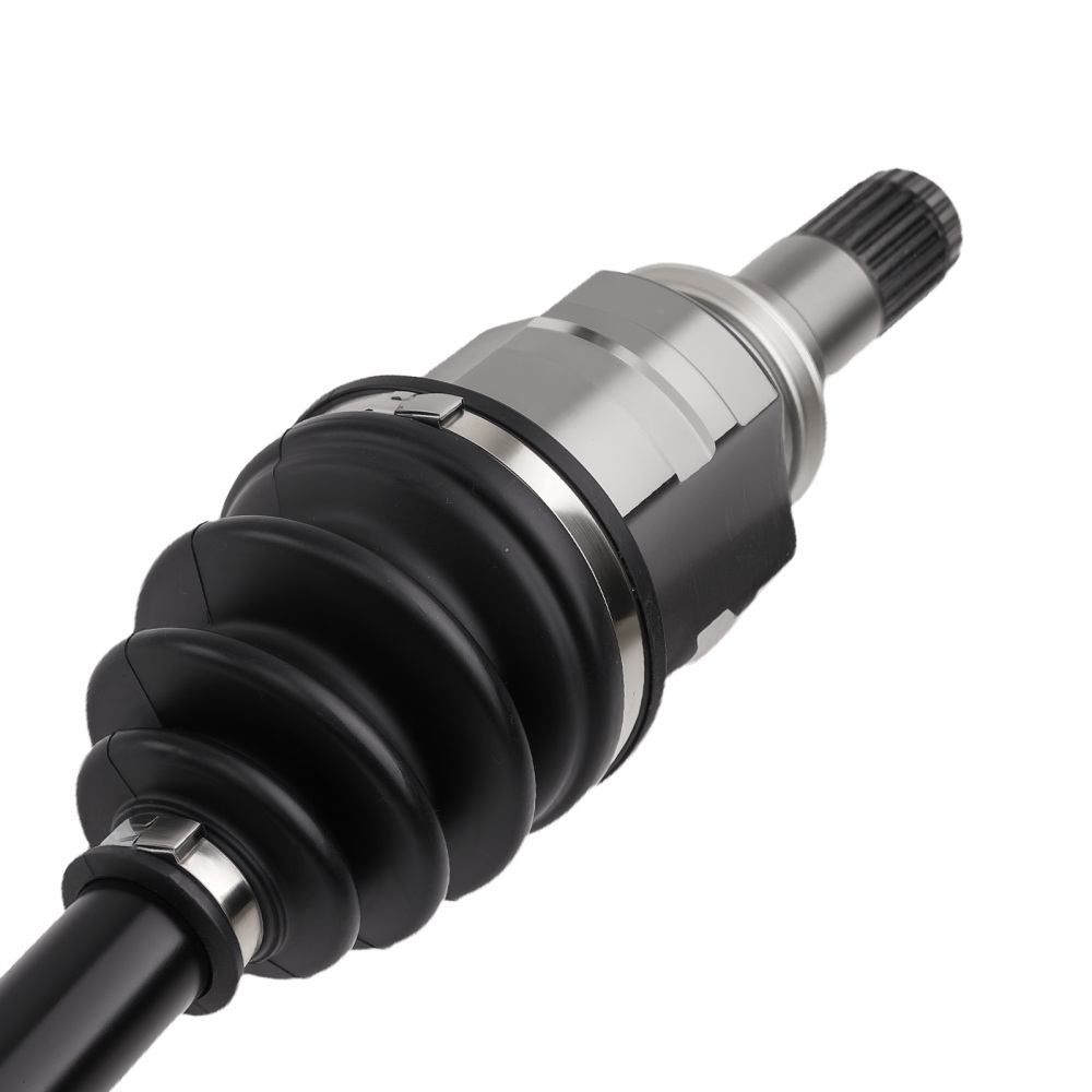 Pair Front LHRH CV Axle Assembly compatible for Toyota Corolla 2020 2021 1.8L NCV69192
