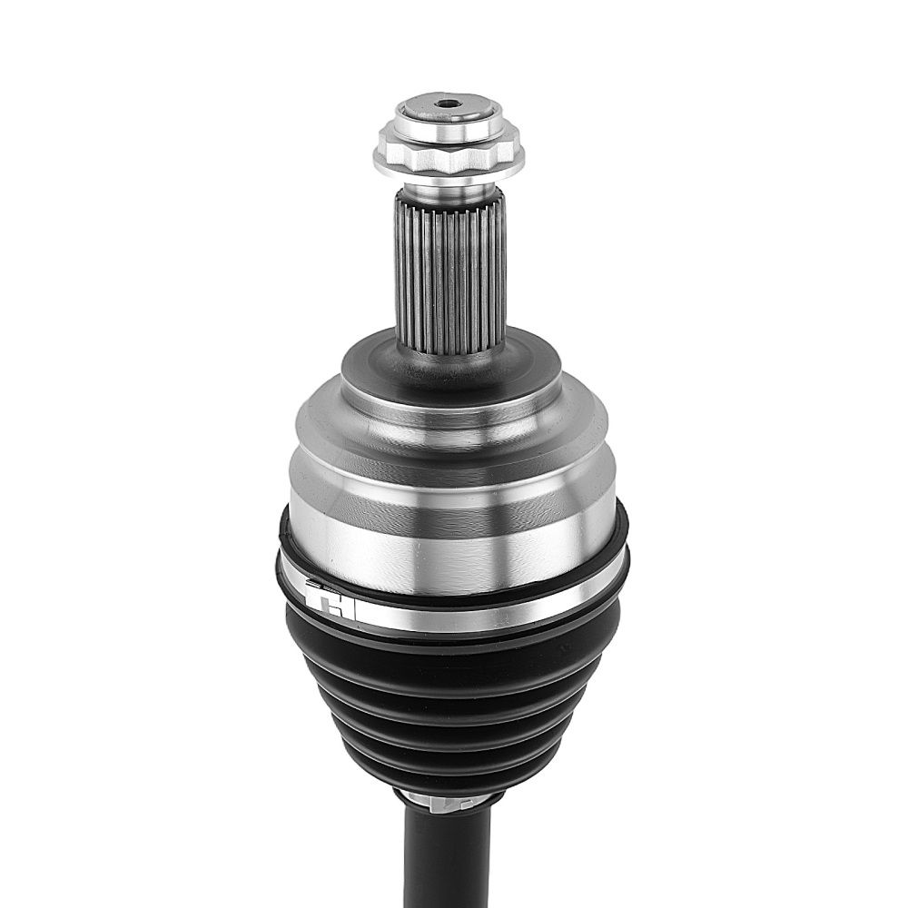 Arbre CV Avant Gauche compatible pour BMW X5 E53 2000-06 669255