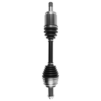 Albero CV Anteriore compatibile per BMW X5 E53 3.0-4.8 2000-2006 31607505005