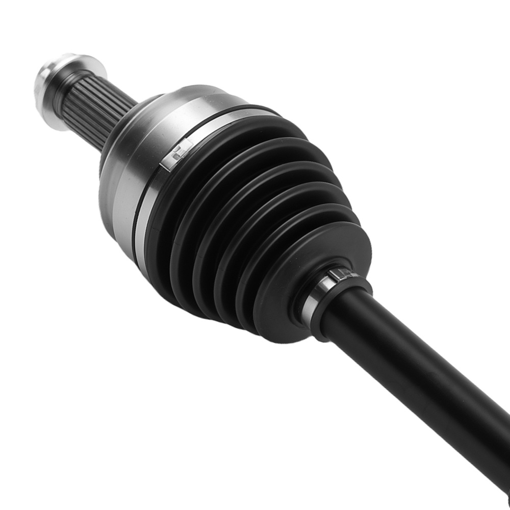 Arbre CV Avant Gauche compatible pour BMW X5 E53 2000-06 669255