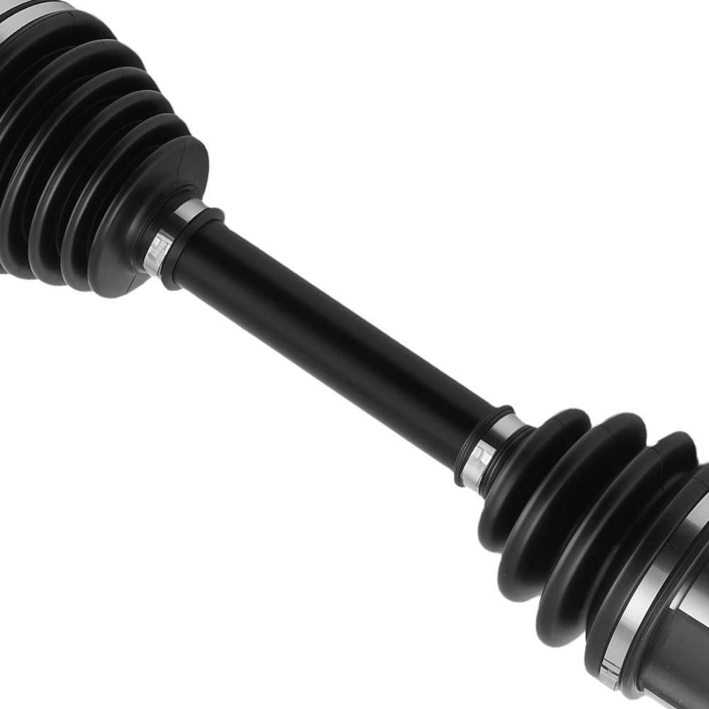 Arbre CV Avant Gauche compatible pour BMW X5 E53 2000-06 669255