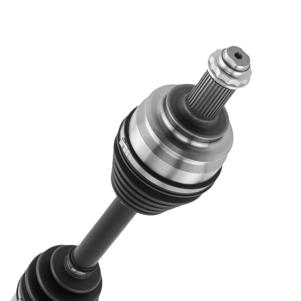 Arbre CV Avant Gauche compatible pour BMW X5 E53 2000-06 669255