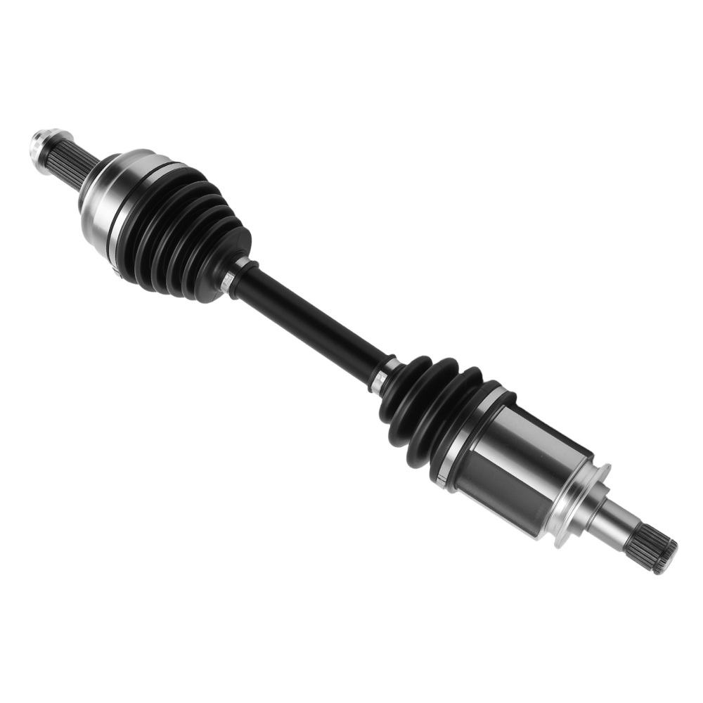 Arbre CV Avant Gauche compatible pour BMW X5 E53 2000-06 669255