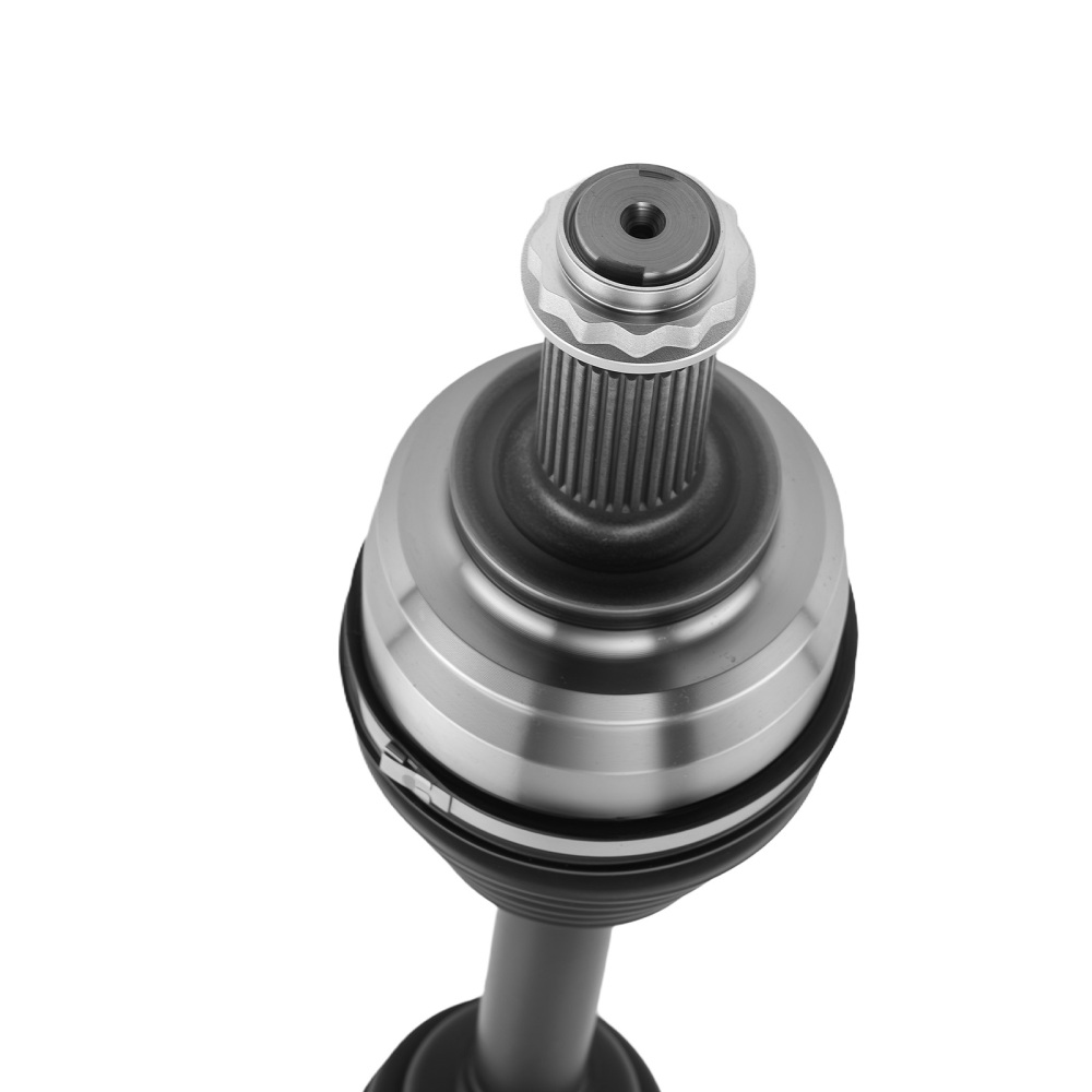 Arbre CV Avant Gauche compatible pour BMW X5 E53 2000-06 669255