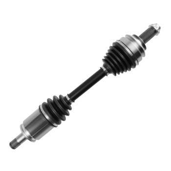Albero CV Anteriore compatibile per BMW X5 E53 3.0-4.8 2000-2006 31607505005