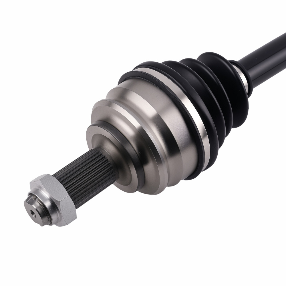 1x Arbre CV Avant Gauche compatible pour BMW X5 E53 2000-2006 31607505005