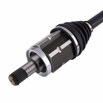 DRIVESHAFT NEAR/SIDE compatible for BMW X5-X-5 3.0-4.4-4.6-4.8 2000gt;2006