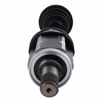 DRIVESHAFT NEAR/SIDE compatible for BMW X5-X-5 3.0-4.4-4.6-4.8 2000gt;2006