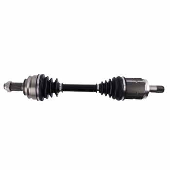 Albero CV Anteriore compatibile per BMW X5 E53 3.0-4.8 2000-2006 31607505005