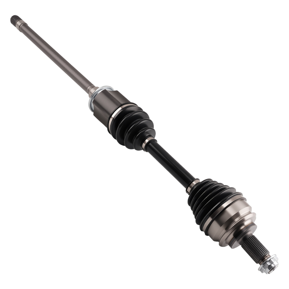 Semiasse Anteriore 968mm compatibile per BMW X5 E53 3.0i 4.4i 4.6is 2000-2006 609256