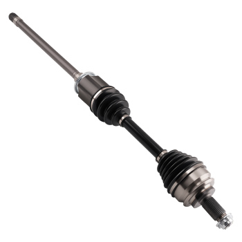 Semiasse Anteriore 968mm compatibile per BMW X5 E53 3.0i 4.4i 4.6is 2000-2006 609256
