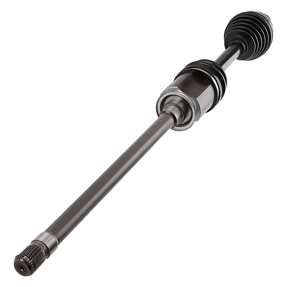 Semiasse Anteriore 968mm compatibile per BMW X5 E53 3.0i 4.4i 4.6is 2000-2006 609256