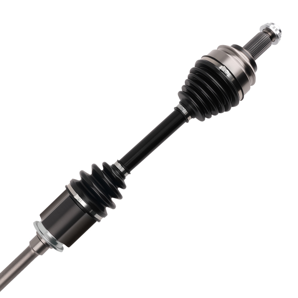 Semiasse Anteriore 968mm compatibile per BMW X5 E53 3.0i 4.4i 4.6is 2000-2006 609256