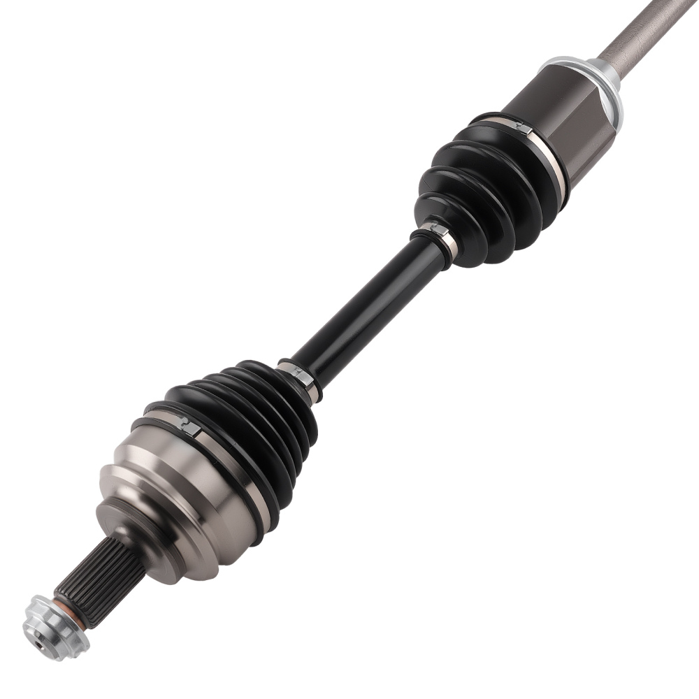 Semiasse Anteriore 968mm compatibile per BMW X5 E53 3.0i 4.4i 4.6is 2000-2006 609256