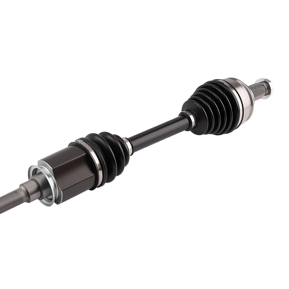 Semiasse Anteriore 968mm compatibile per BMW X5 E53 3.0i 4.4i 4.6is 2000-2006 609256