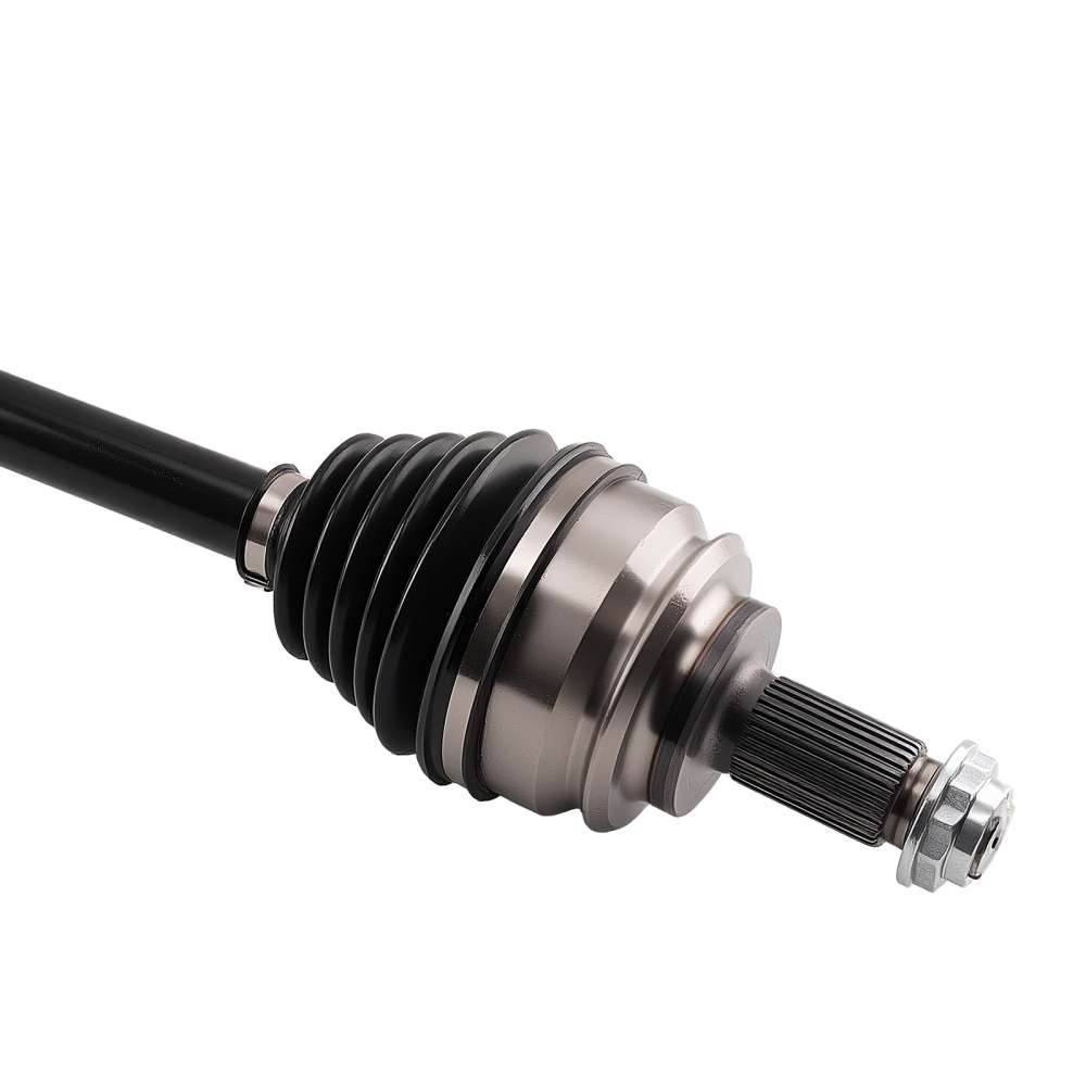 Semiasse Anteriore 968mm compatibile per BMW X5 E53 3.0i 4.4i 4.6is 2000-2006 609256