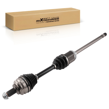 Semiasse Anteriore 968mm compatibile per BMW X5 E53 3.0i 4.4i 4.6is 2000-2006 609256