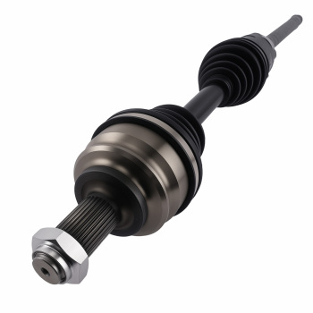 DRIVESHAFT OFF/SIDE compatible for BMW X5-X-5 3.0-4.4-4.6-4.8 2000gt;2006