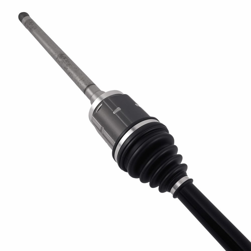 Arbre CV Avant Côté Passager compatible pour BMW X5 E53 3.0-4.8 2000-2006 669256