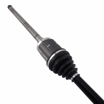 DRIVESHAFT OFF/SIDE compatible for BMW X5-X-5 3.0-4.4-4.6-4.8 2000gt;2006