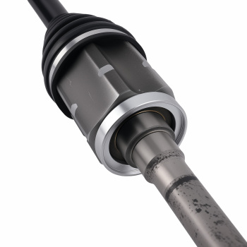 DRIVESHAFT OFF/SIDE compatible for BMW X5-X-5 3.0-4.4-4.6-4.8 2000gt;2006