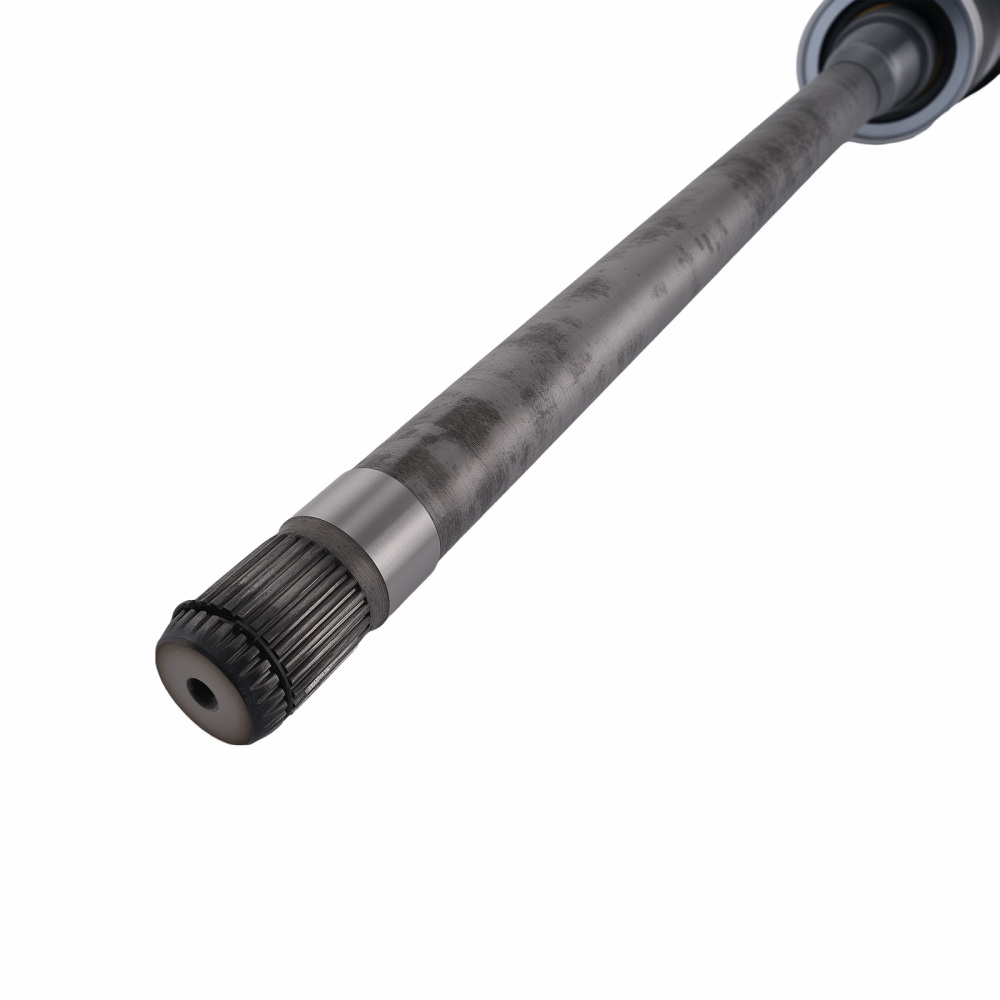 Arbre CV Avant Côté Passager compatible pour BMW X5 E53 3.0-4.8 2000-2006 669256