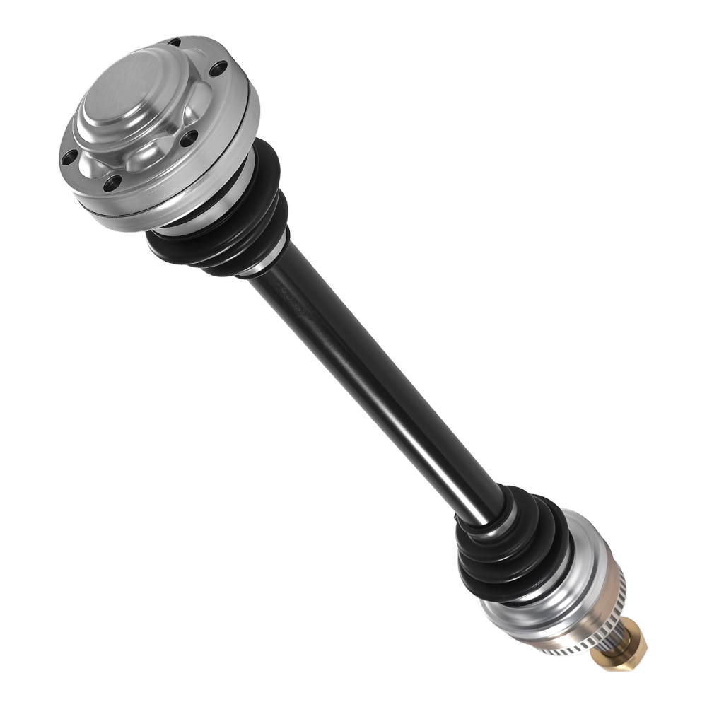 Arbre de Transmission CV Arrière compatible pour BMW 3 Coupé E36 323i/325i 1992-1999 66-9271