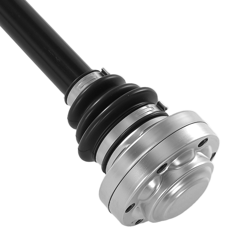 Arbre de Transmission CV Arrière compatible pour BMW 3 Coupé E36 323i/325i 1992-1999 66-9271