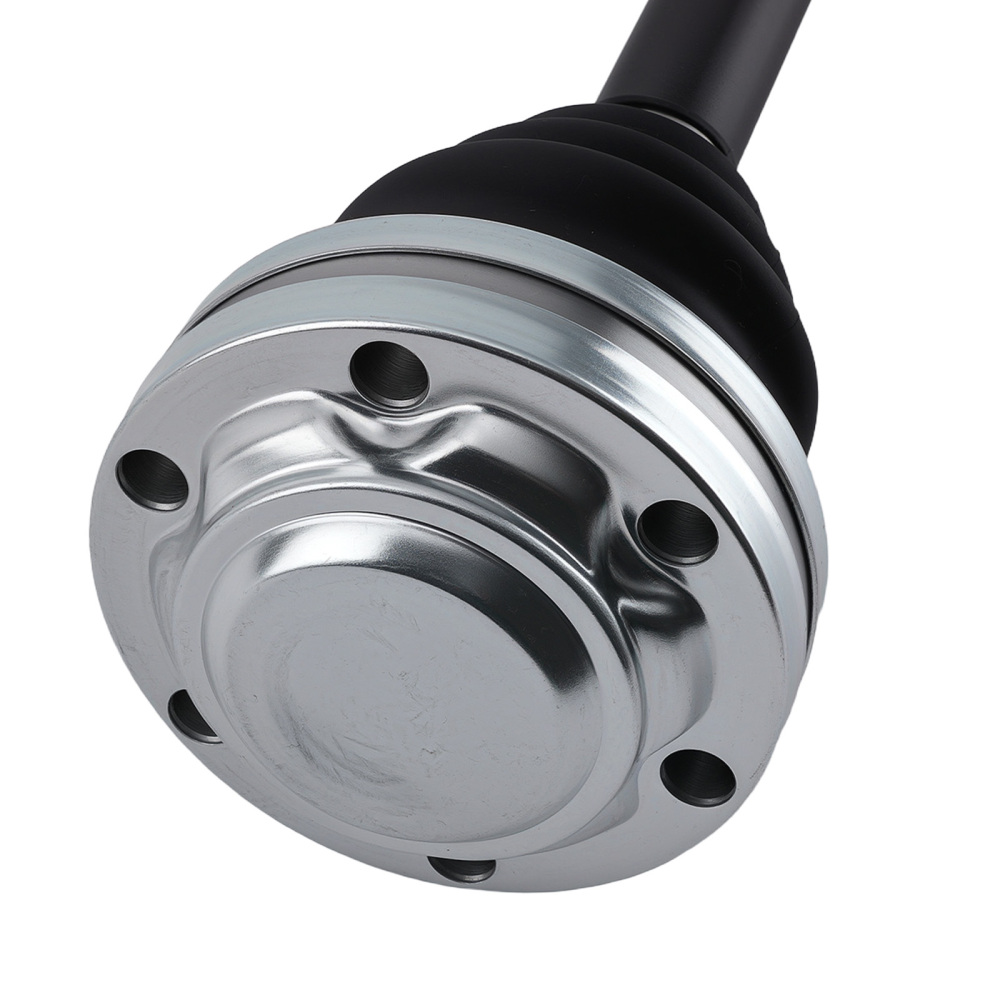 REAR DRIVE SHAFT NEAR/SIDE compatible for BMW 3 SERIES-Z4 318d-320d-323i-325ci-328i 1998-08