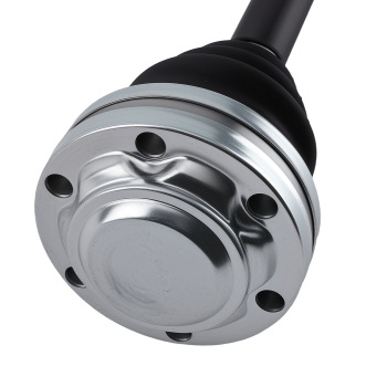 Rear Left or Right CV Axle Assembly compatible for BMW E36 E46 323Ci 323i 323is 325i 328Ci
