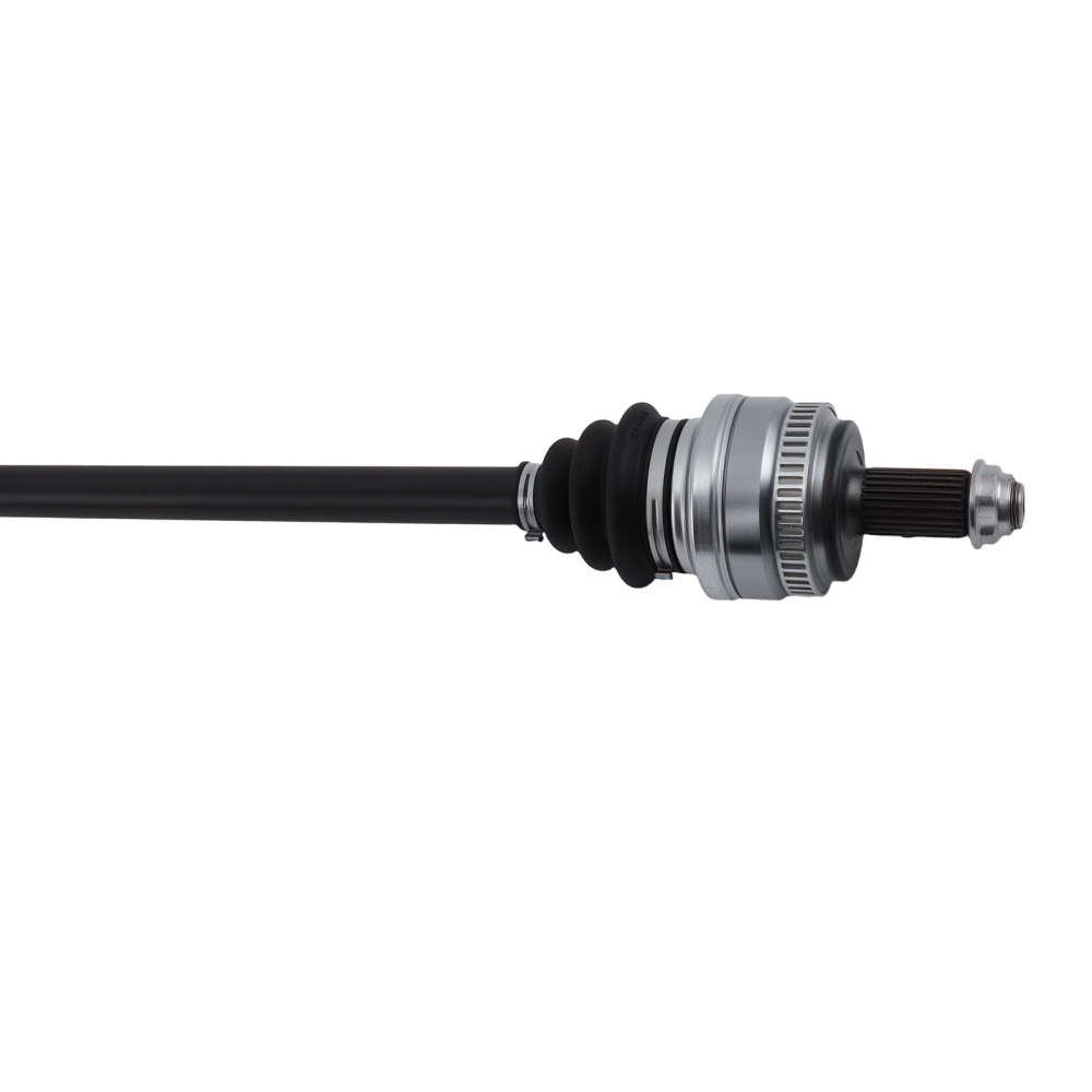Arbre de Transmission CV Arrière compatible pour BMW 3 Coupé E36 323i/325i 33211229428