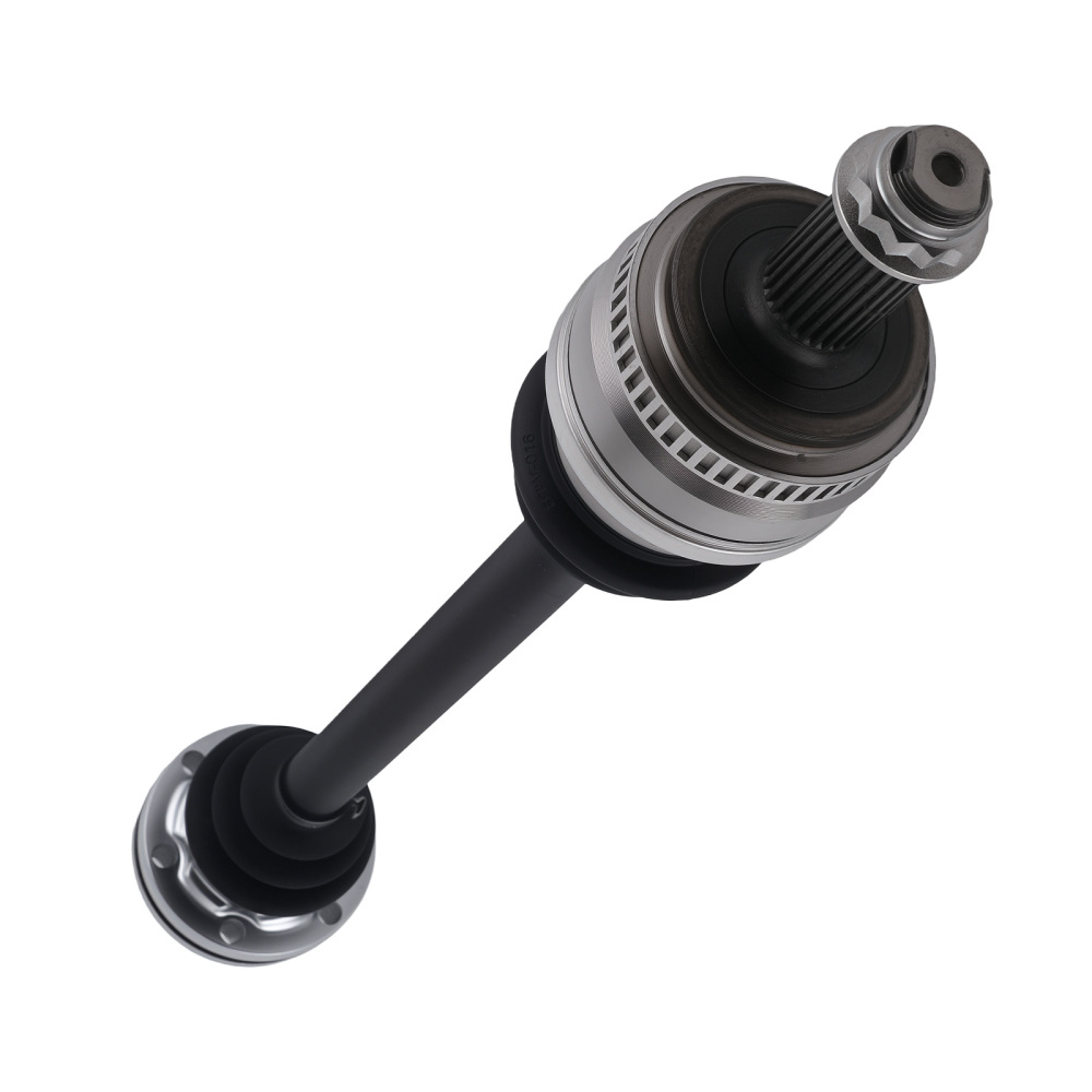 Arbre de Transmission CV Arrière compatible pour BMW 3 Coupé E36 323i/325i 33211229428