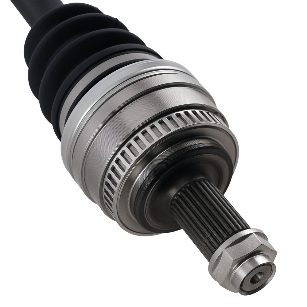 Arbre CV Arrière compatible pour BMW 323i 325i 328i E46 2.5L/2.8L 1998-2006 66-9271