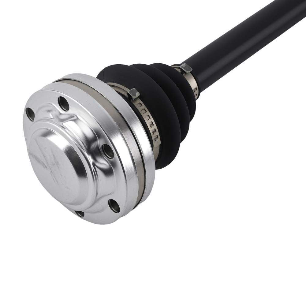 Arbre CV Arrière compatible pour BMW 323i 325i 328i E46 2.5L/2.8L 1998-2006 66-9271