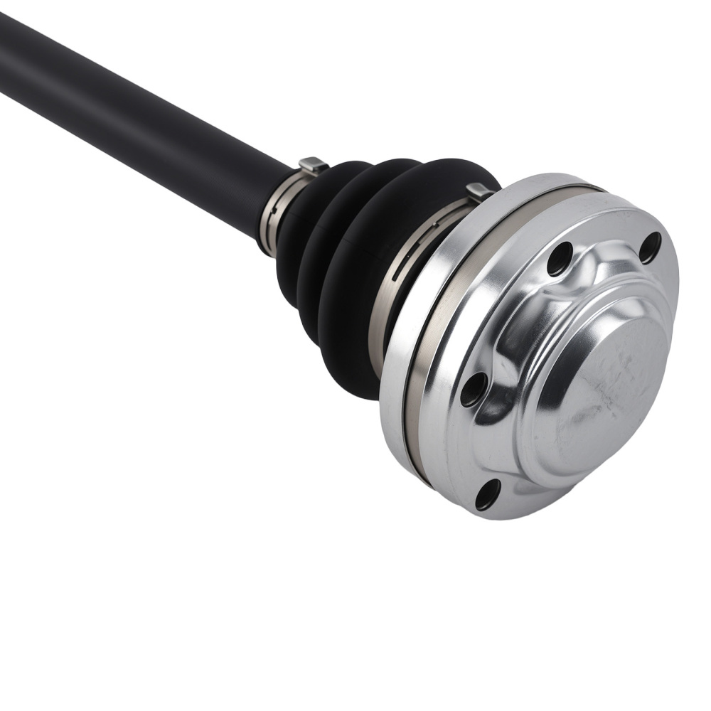 Arbre CV Arrière compatible pour BMW 323i 325i 328i E46 2.5L/2.8L 1998-2006 66-9271