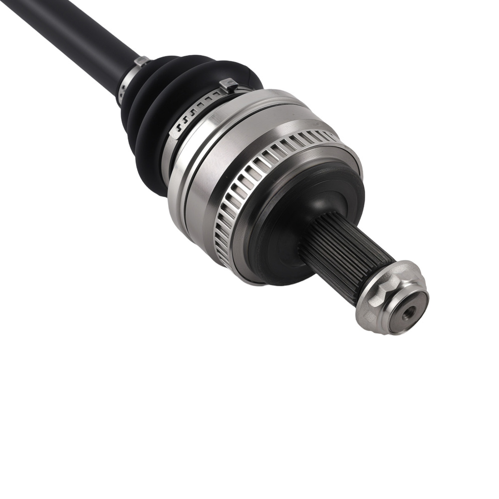 Arbre CV Arrière compatible pour BMW 323i 325i 328i E46 2.5L/2.8L 1998-2006 66-9271