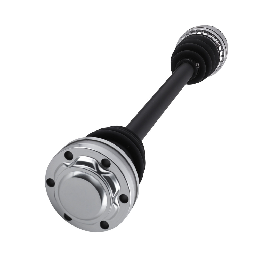 Arbre CV Arrière compatible pour BMW 323i 325i 328i E46 2.5L/2.8L 1998-2006 66-9271