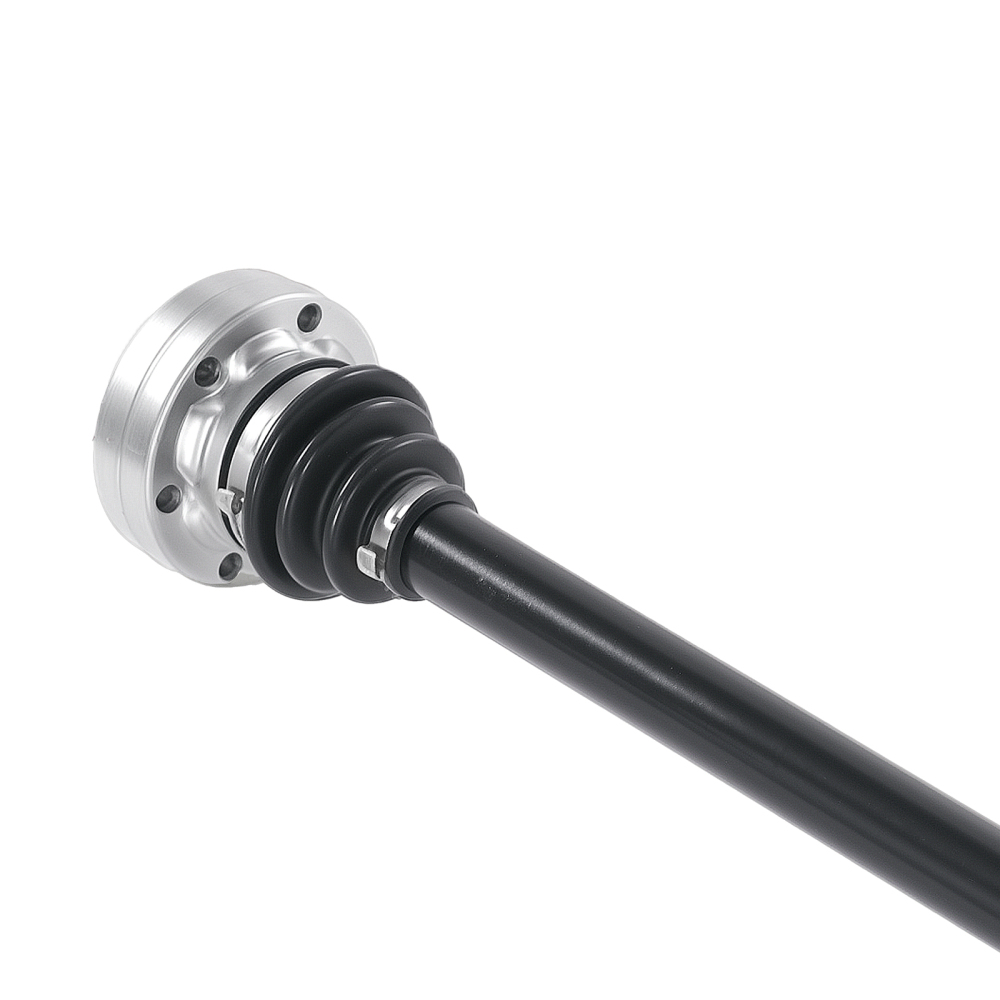 Rear Right Side CV Axle Shaft Assembly compatible for BMW E46 E85 323Ci 323i 323is 325Ci Z4